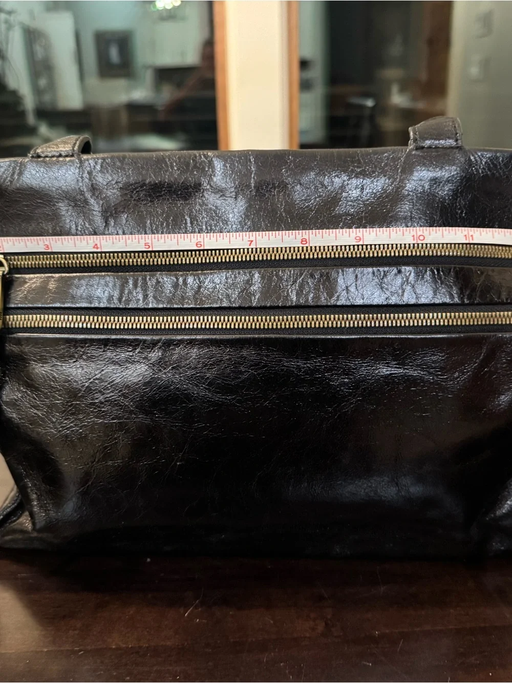 HOBO beautiful authentic